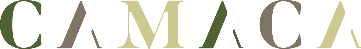 Camaca Logo